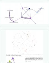 Figuras fuente de visual analytics y trayectorias clínicas