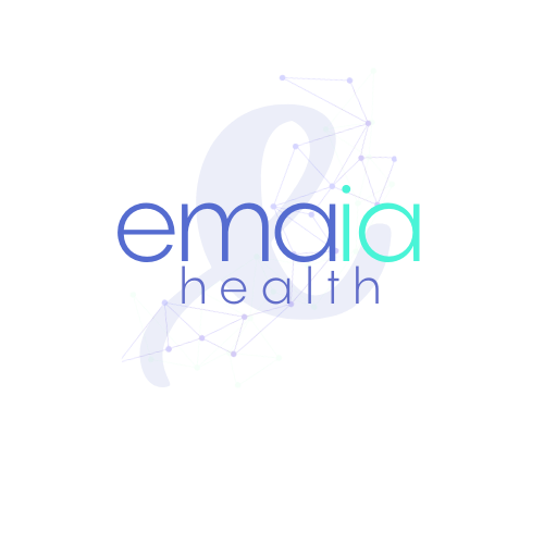EMAIA Health