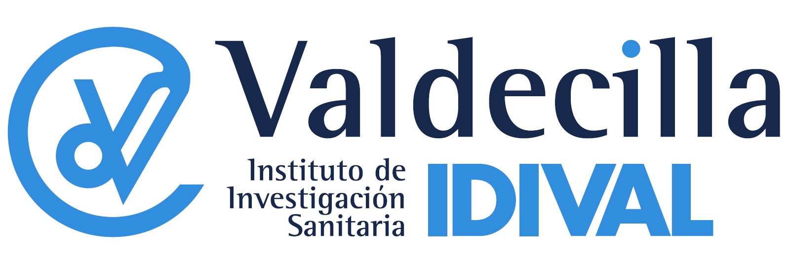 Instituto de Investigación Sanitaria IDIVAL