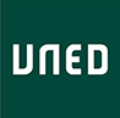 Universidad Nacional de Educación a Distancia