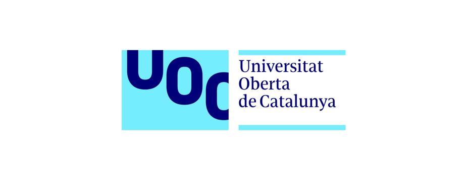 Universitat Oberta de Catalunya